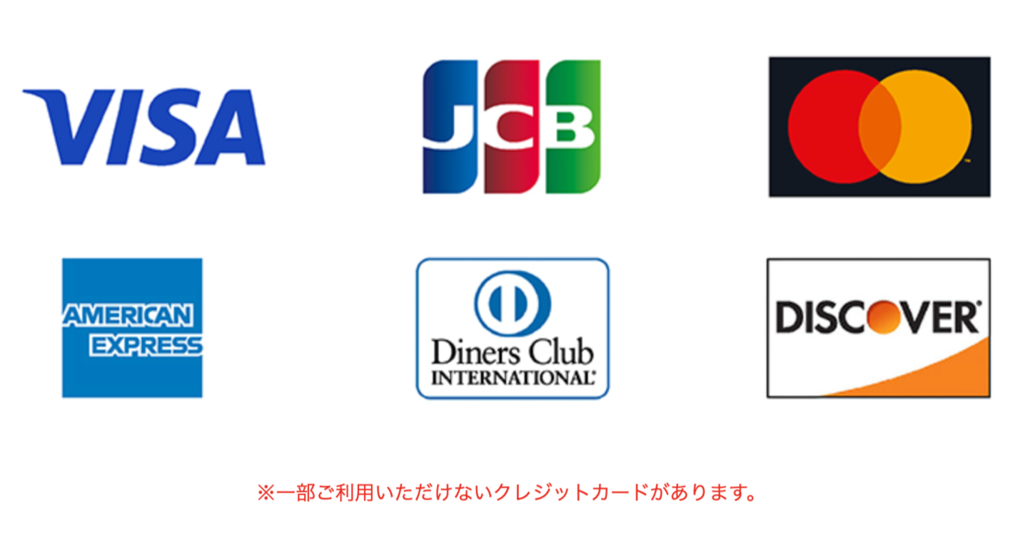 出張メンズエステ 赤坂